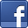 facebooklink